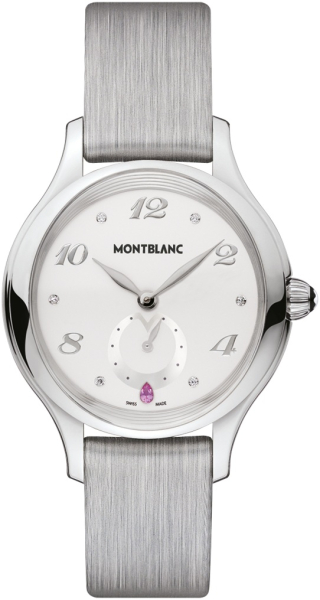 Montblanc Princesse Grace de Monaco 107335 Montblanc Princesse Grace de Monaco 107335