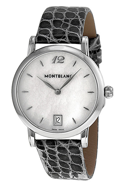 Montblanc Star 108766