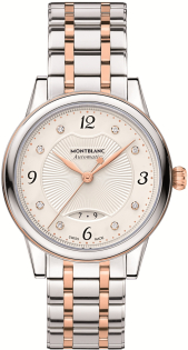 Montblanc Boheme 111058