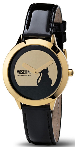 Moschino Time MW0078