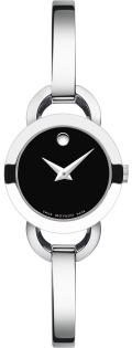 Movado Rondiro 606796