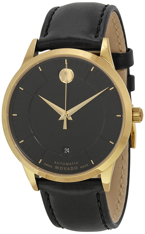 

Movado 1881 Automatic 606875