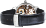 Maurice Lacroix Masterpiece MP7208-SS001-001
