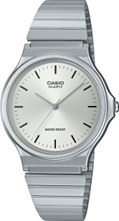 Casio Collection MQ-24D-7EEF
