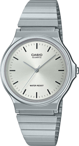 Casio Collection MQ-24D-7EEF