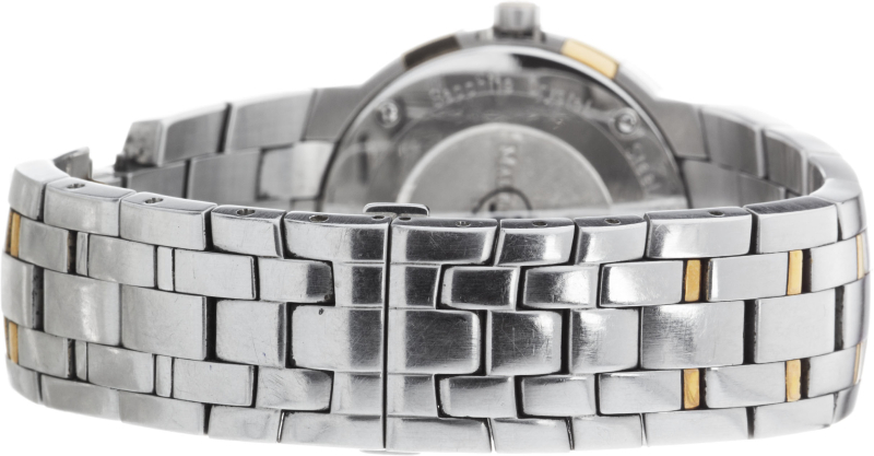 Maurice Lacroix Milestone MS1017-PS103-110/69862-2903 Maurice Lacroix Milestone MS1017-PS103-110/69862-2903