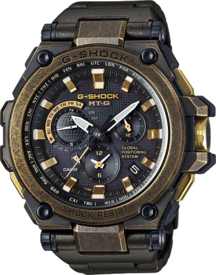 G shock mt on sale