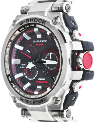 g shock mtg s1000d