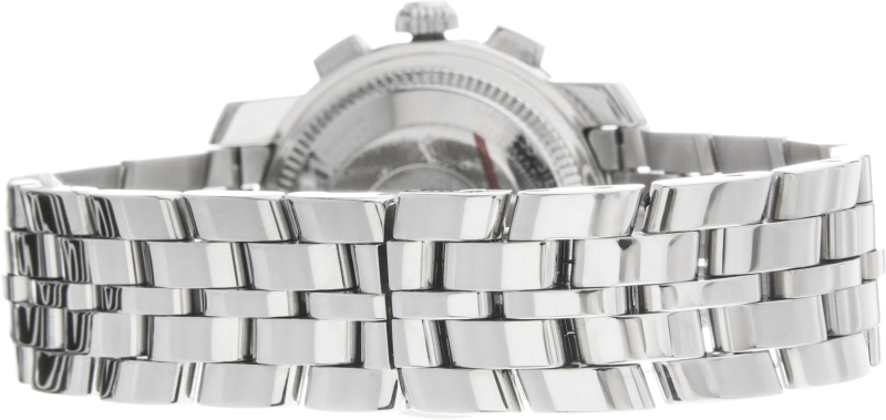 Baume&Mercier Capeland MV045216 Baume&Mercier Capeland MV045216