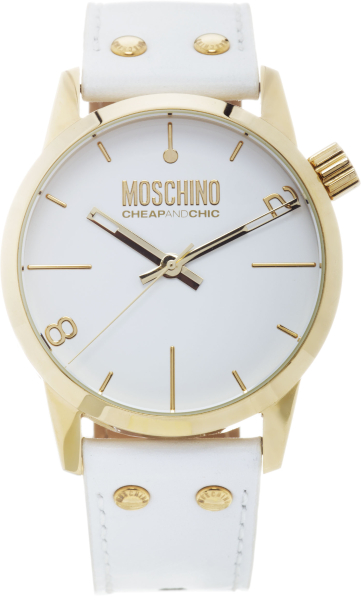 Moschino XXL MW0205 Moschino XXL MW0205