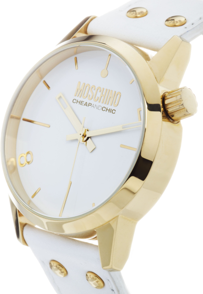 Moschino XXL MW0205 Moschino XXL MW0205