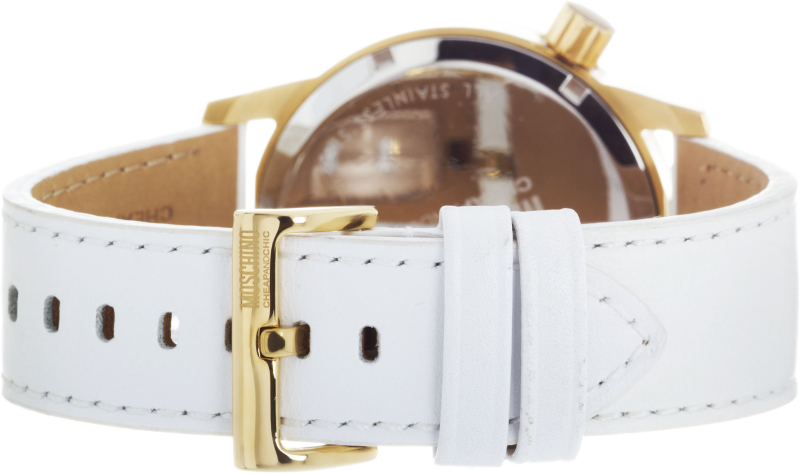 Moschino XXL MW0205 Moschino XXL MW0205