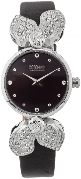 Moschino Fashion MW0307