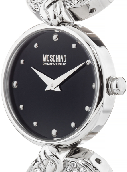 Moschino Fashion MW0307