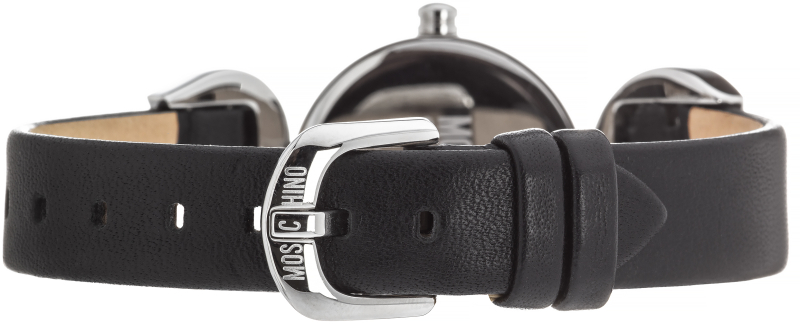 Moschino Fashion MW0307