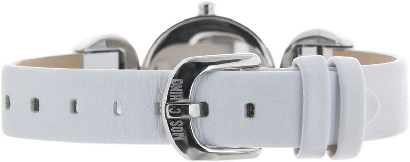 Moschino Fashion MW0308 Moschino Fashion MW0308