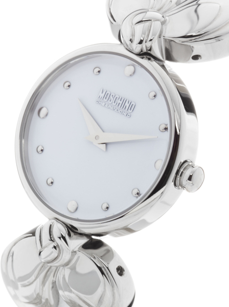 Moschino Fashion MW0308