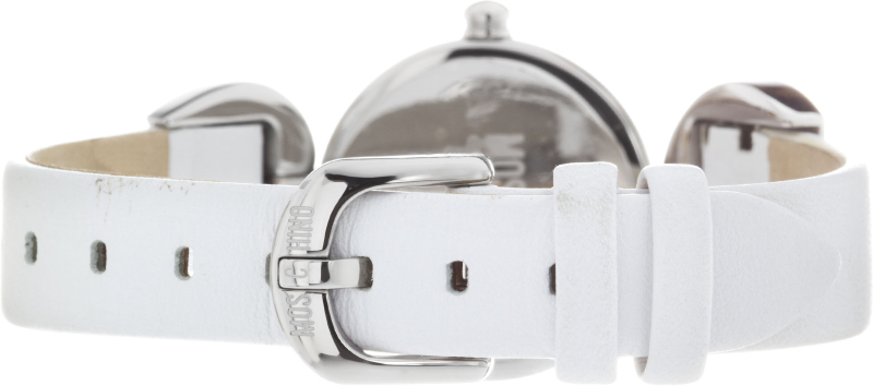 Moschino Fashion MW0308