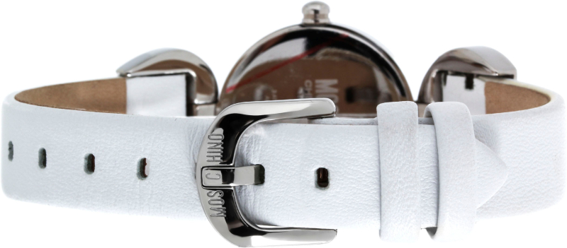 Moschino Fashion MW0308