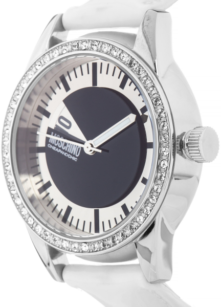 Moschino MW0336 Moschino MW0336