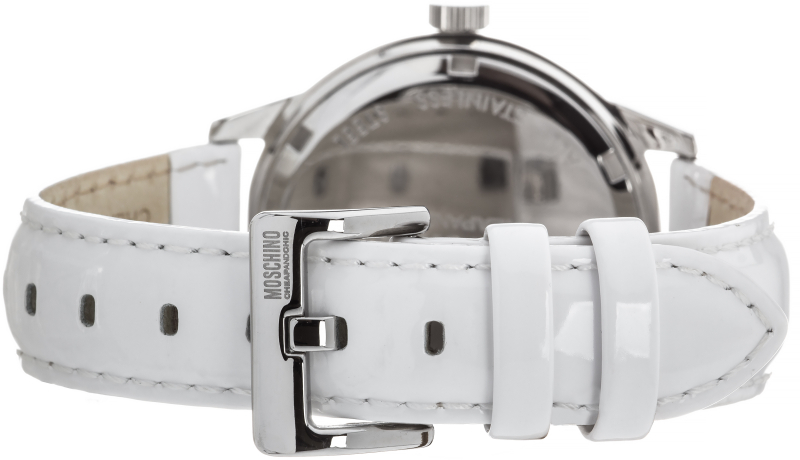 Moschino MW0336 Moschino MW0336