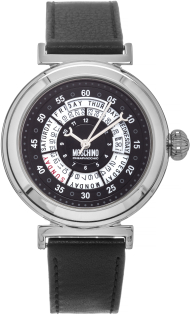 Moschino Spin-Off MW0343