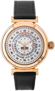 Moschino Spin-Off MW0345