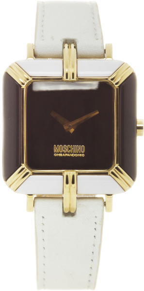 Moschino Fashion MW0359