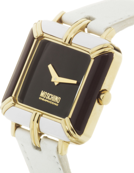 Moschino Fashion MW0359