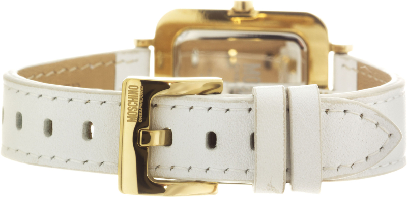 Moschino Fashion MW0359