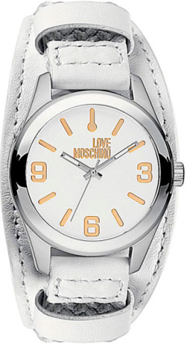 Moschino Moschino