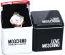 Moschino  Chic & Cool MW0429