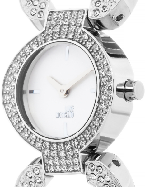 Moschino Fashion MW0431