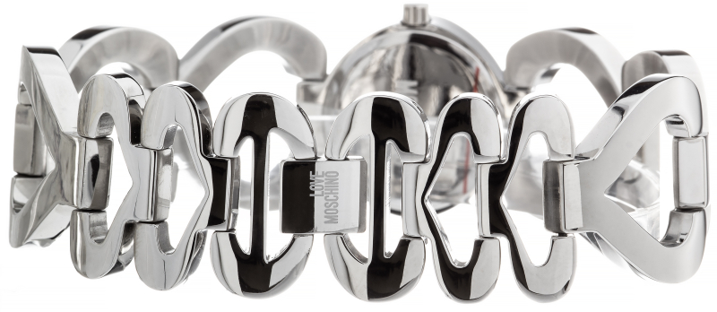 Moschino Fashion MW0431