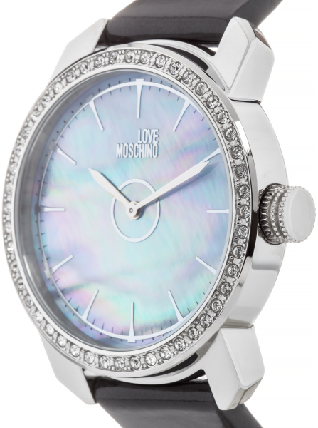 Moschino Fashion MW0444