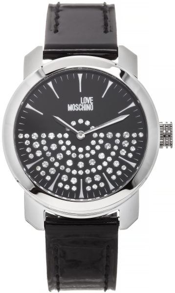 Moschino Fashion MW0445 Moschino Fashion MW0445