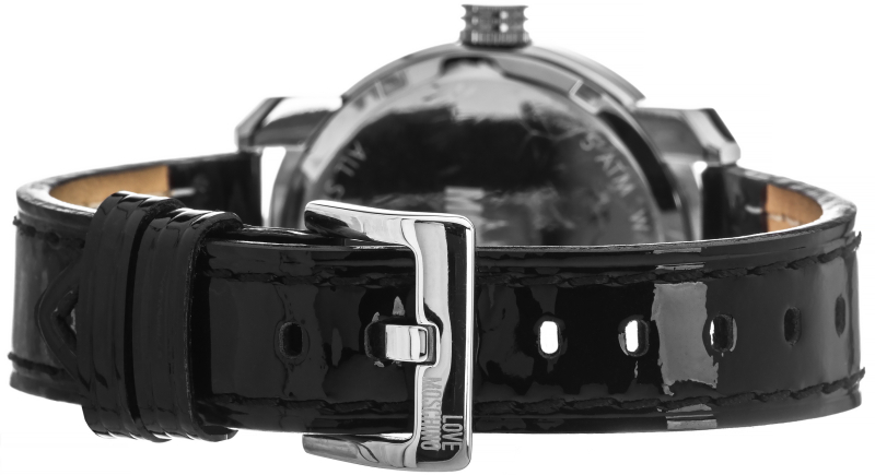 Moschino Fashion MW0445 Moschino Fashion MW0445