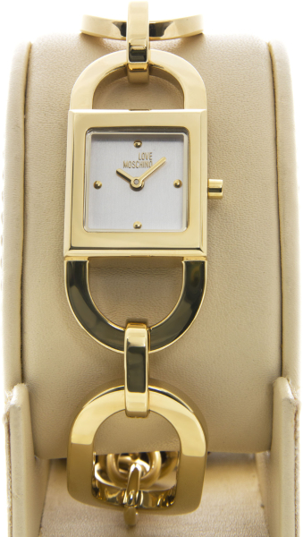 Moschino Fashion MW0478 Moschino Fashion MW0478