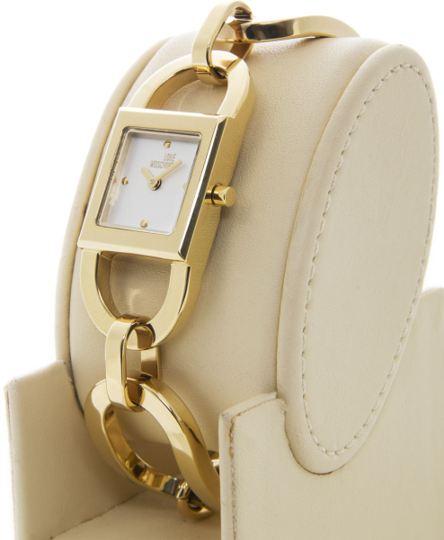 Moschino Fashion MW0478 Moschino Fashion MW0478