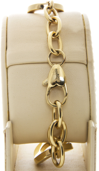 Moschino Fashion MW0478 Moschino Fashion MW0478