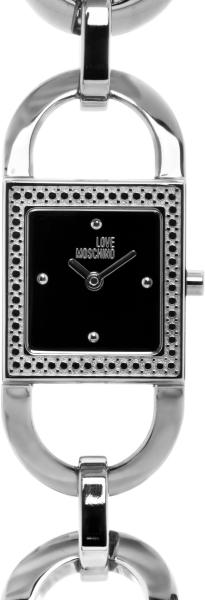 Moschino Fashion MW0479