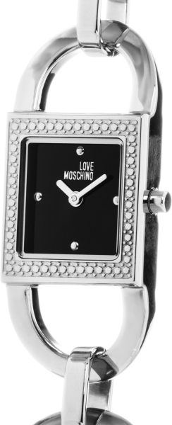 Moschino Fashion MW0479