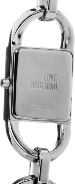 Moschino Fashion MW0479