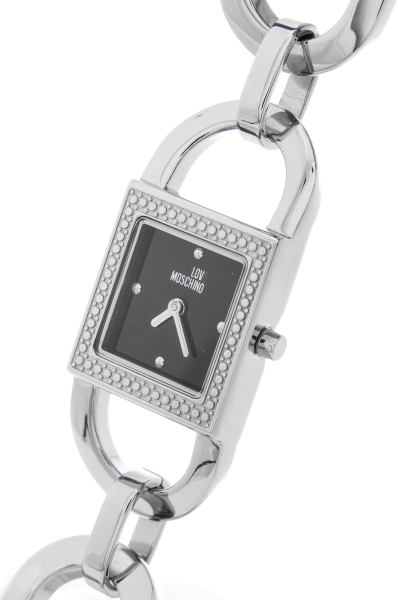 Moschino Fashion MW0479 Moschino Fashion MW0479