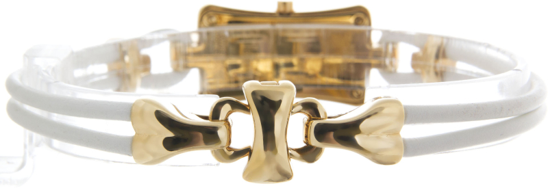 Nina Ricci N018.42.28.92 Nina Ricci N018.42.28.92