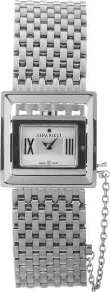 Nina Ricci N022.12.32.1 Nina Ricci N022.12.32.1