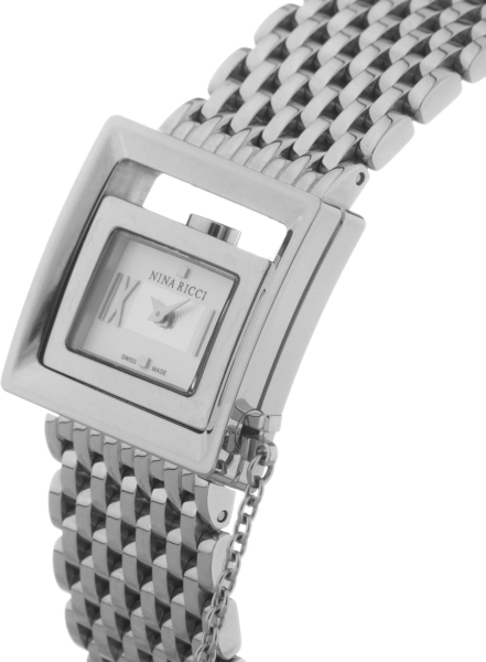 Nina Ricci N022.12.32.1 Nina Ricci N022.12.32.1