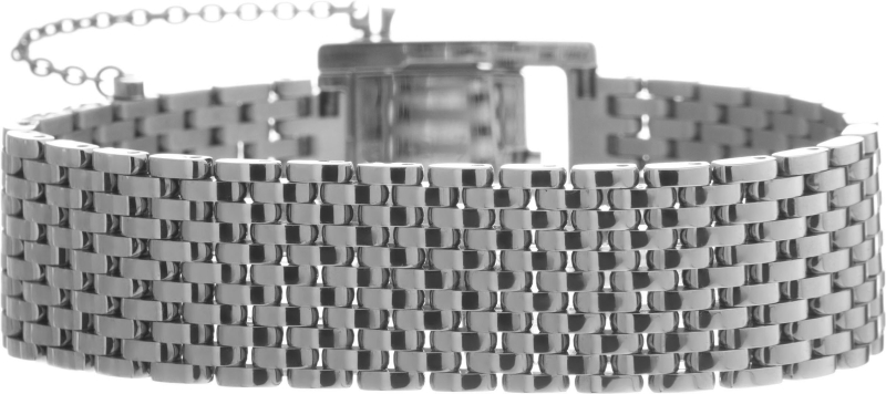 Nina Ricci N022.12.32.1 Nina Ricci N022.12.32.1