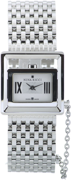 Nina Ricci N022.13.32.1 Nina Ricci N022.13.32.1