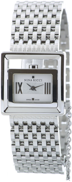 Nina Ricci N022.13.32.1 Nina Ricci N022.13.32.1